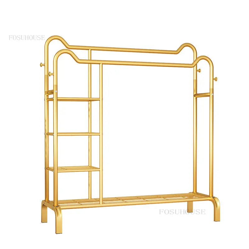 JOLIETTE| Clothes Rack