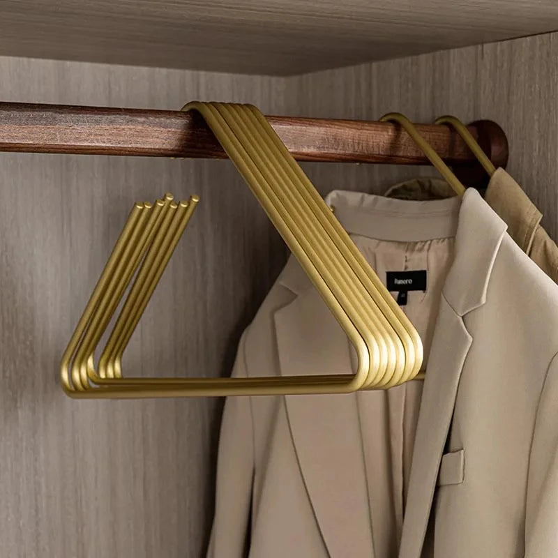 RAPHAE| Clothes Hangers