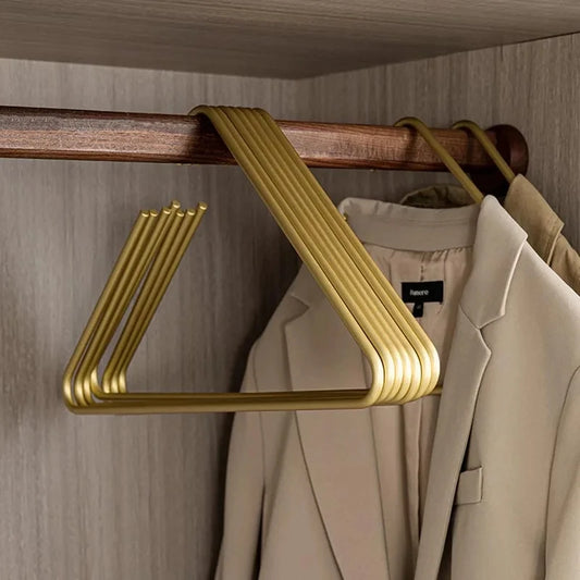 RAPHAE| Clothes Hangers