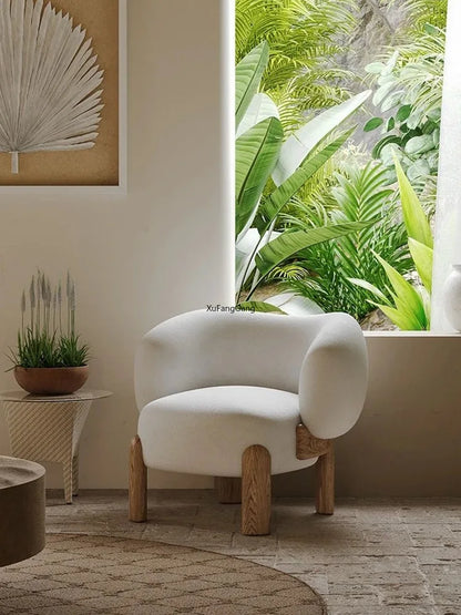 Avlon| Sofa