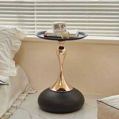 LIFY| Coffee Table
