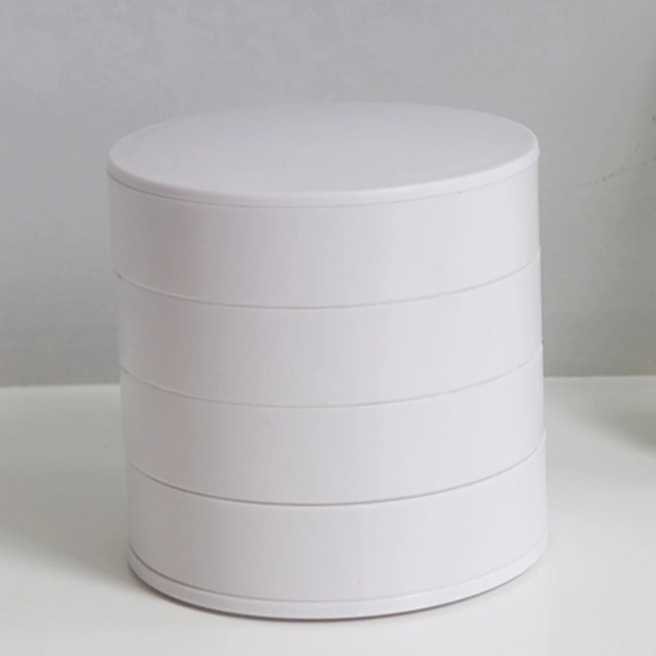 BALT| Rotating Multi-layer Jewelry Storage Box