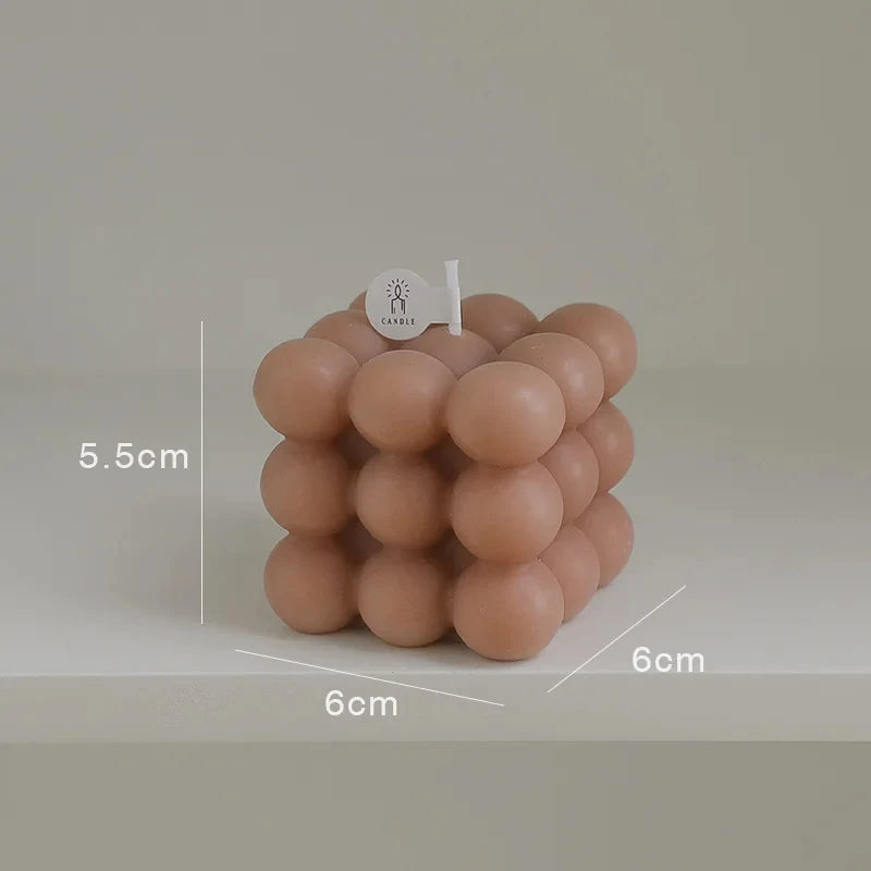 144796117-2