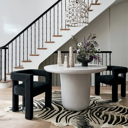 LUKA| Chair