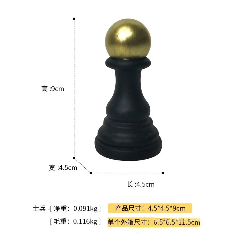 504503546-2