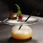 KRIL| UFO Shaped Cocktail Glass