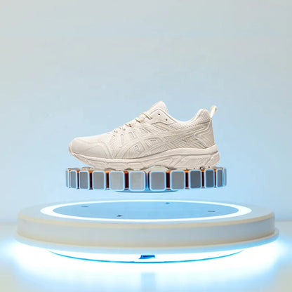 FIFI| Magnetic Levitating Stand