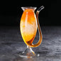MUN| Cocktail Glass