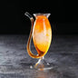 MUN| Cocktail Glass