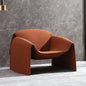 LUKA| Chair