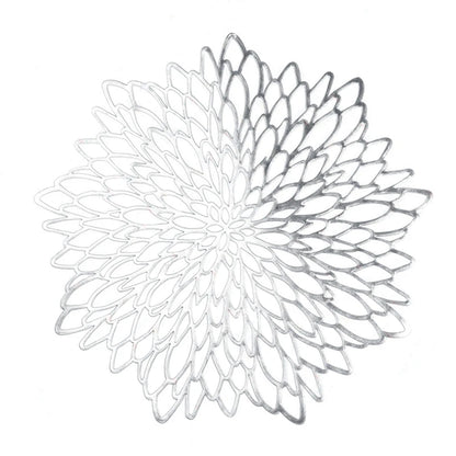 119878989-4