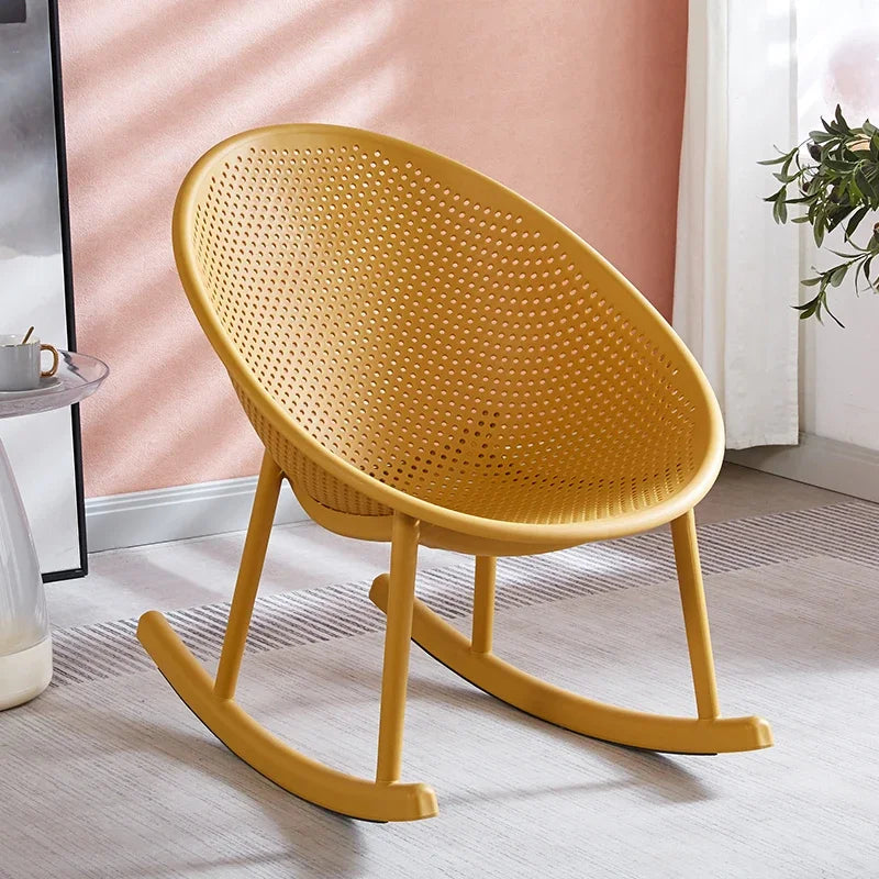 MINESO| Chair