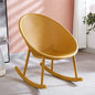 MINESO| Chair