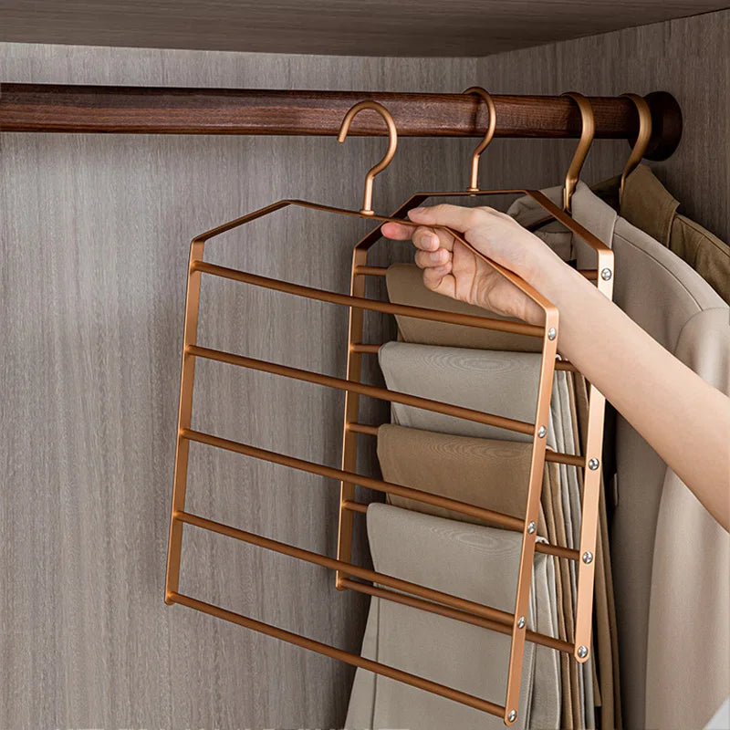 RAPHAE| Clothes Hanger