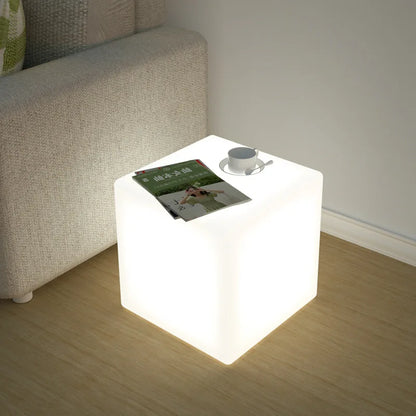 KARTER| Table Lamp Floor Lamp