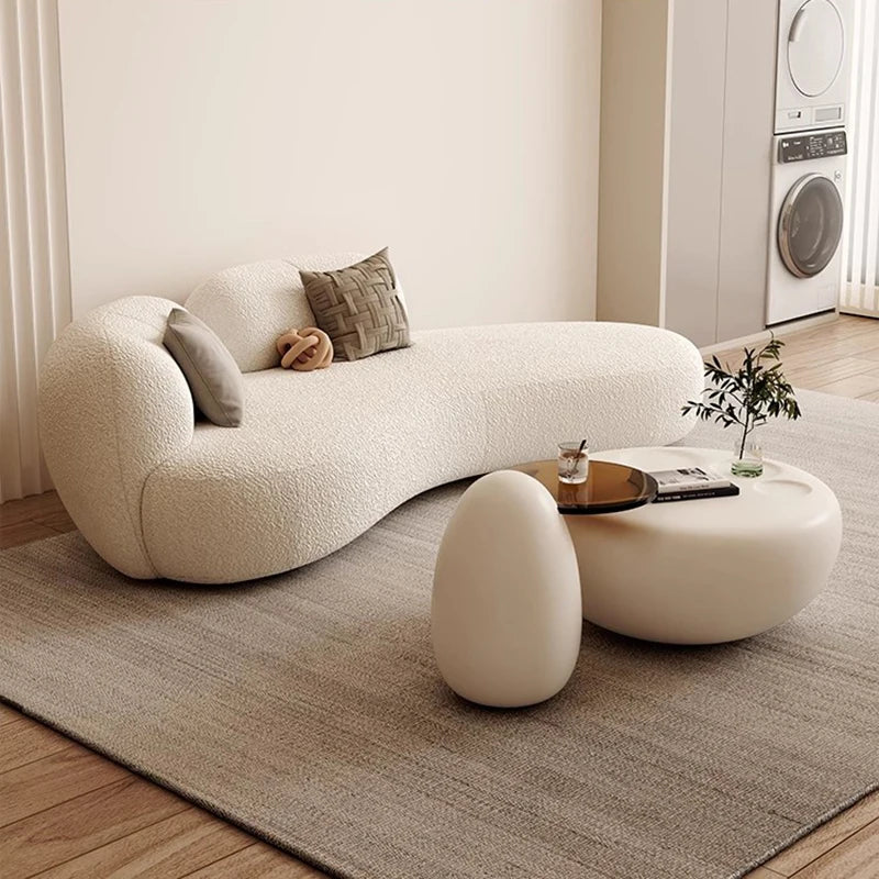 GORDAN| Sofa