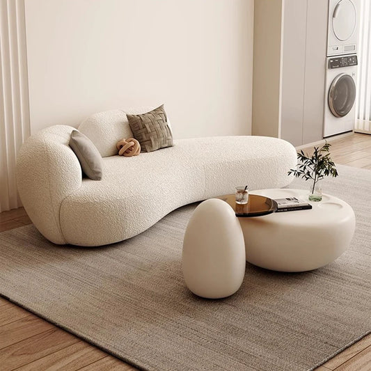 GORDAN| Sofa