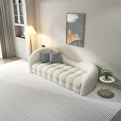 PAUOLA| Sofa