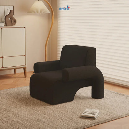 MAYLYN| Chair