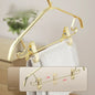 JANVI| Clothes Hangers