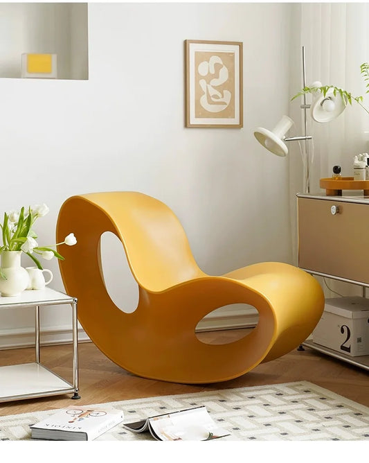 MAYLYN| Chair