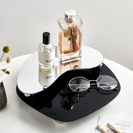 CTUS| Decorative Storage Tray