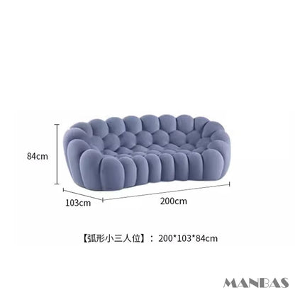 677397669-3