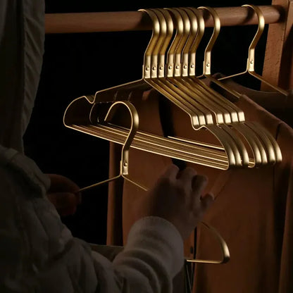 RAPHAE| Clothes Hangers