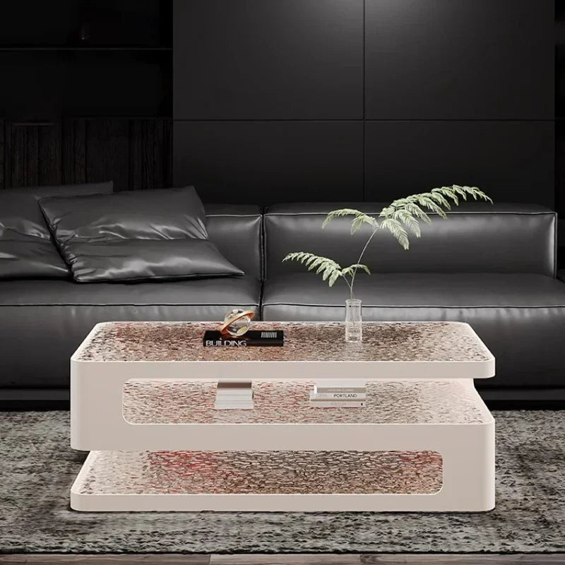 TILDOO| Coffee Table