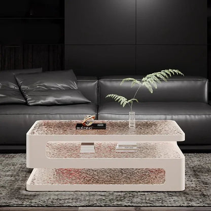 TILDOO| Coffee Table