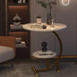 BJOR| Corner Table