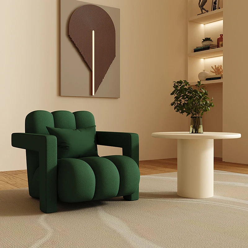 BERBER| Sofa