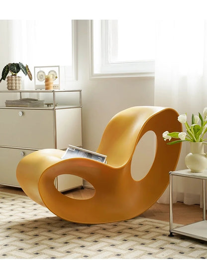 MAYLYN| Chair