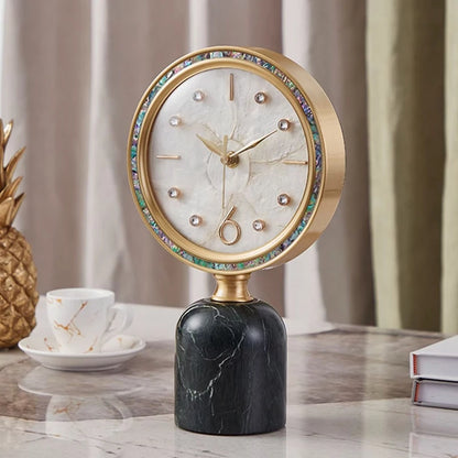 BLYNG| Decorative Alarm Ornament