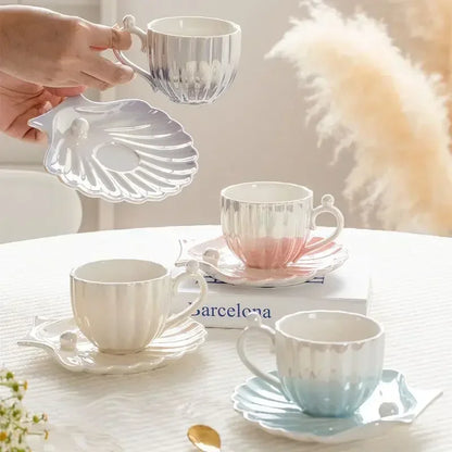 KOUKIE| Coffee Cup