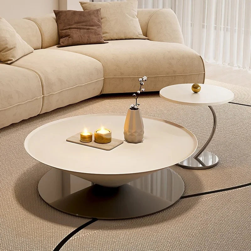 TILDOO| Table