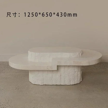 139817263-3