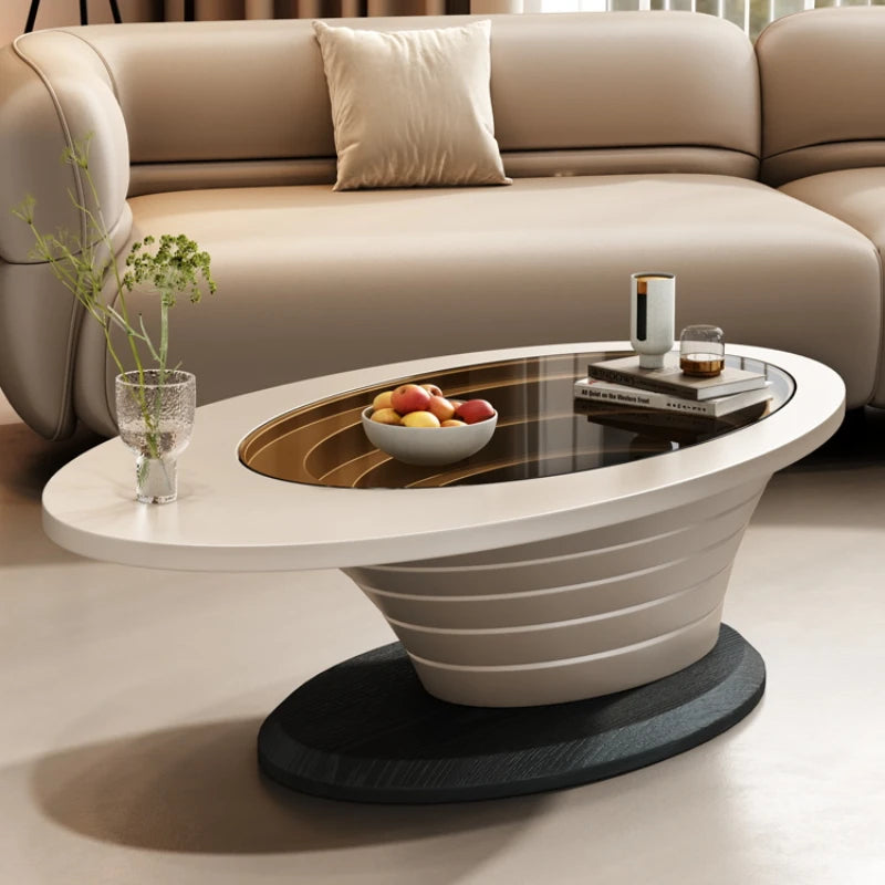 TILDOO| Coffee Table