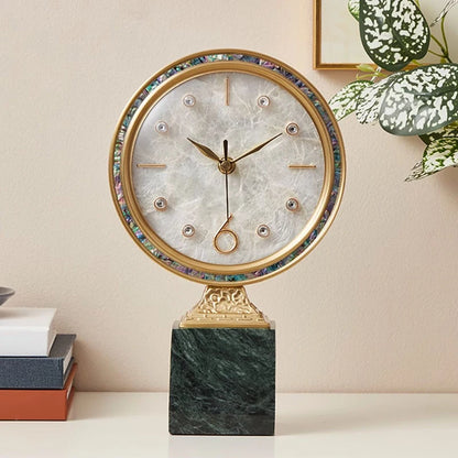 BLYNG| Decorative Alarm Ornament