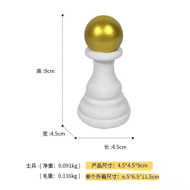 752004208-3