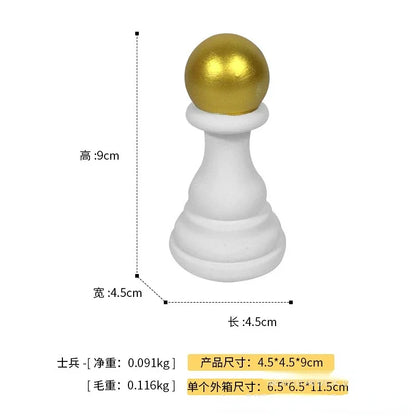 752004208-3