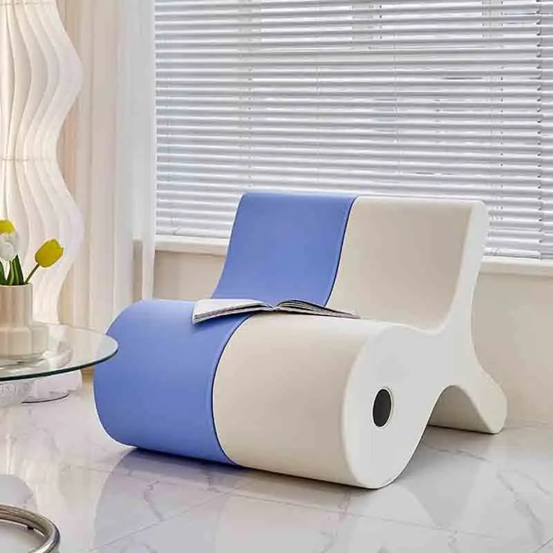 LOOM| Ergonomic Chair
