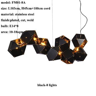 384744889-34