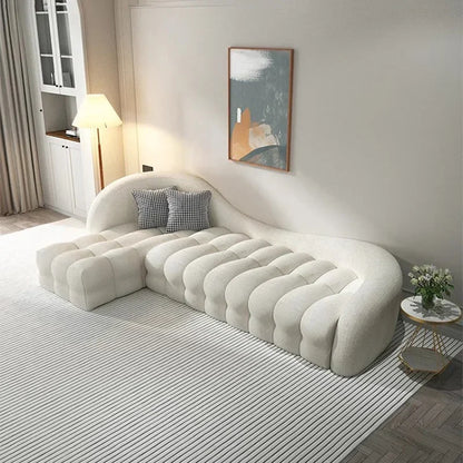 PAUOLA| Sofa