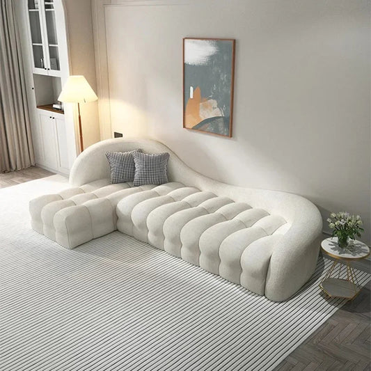 PAUOLA| Sofa