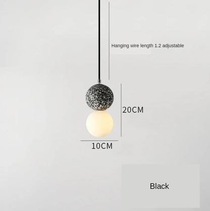 996548551-1