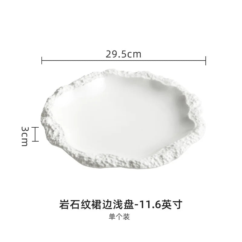 295074577-1