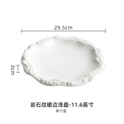 295074577-1