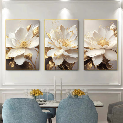 LYSSR| Canvas Painting