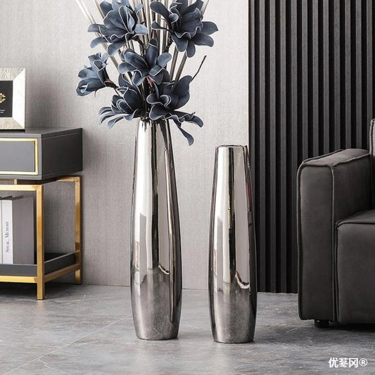 PEPINIA| Large Floor Vase